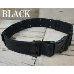  вооруженные силы США UT X сумка ru piste ru ремень копия черный оплата при получении не возможно 