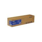 エプソン EPSON MC画材用紙ロール 610mm×18m MCSP24R6 1本 代引不可
