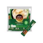 ネスカフェ ゴールドブレンド ホームカフェ カプチーノ 30本入