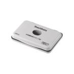 シヤチハタ 水性顔料系スタンプ台 中形 黒 HKN-2-K 1個 代引不可