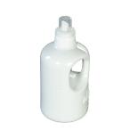 フリート LAUNDRY BLEACH 漂白剤用 LA-BLE 代引不可