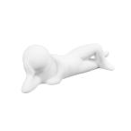 フリート アロマストーン リラックスくん