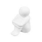 フリート アロマストーン リラックスくん