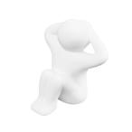 フリート アロマストーン リラックスくん