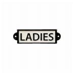 IRON SIGN LADIES アイアンサイン レディース 403 DULTON ダルトン おしゃれ かわいい 代引不可