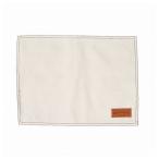 PLACE MAT NATURAL プレイスマット ナチュラル G619-827NT DULTON ダルトン おしゃれ かわいい 代引不可