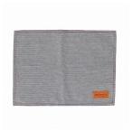 PLACE MAT HICKORY STRIPE プレイスマット ヒッコリーストライプ G619-827HS DULTON ダルトン おしゃれ かわいい 代引不可