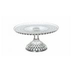 GLASS COMPOTE MACARON S グラスコンポート マカロン S81126S DULTON ダルトン おしゃれ かわいい 代引不可