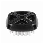 Yahoo! Yahoo!ショッピング(ヤフー ショッピング)FLEXI CROSS BRUSH L BLACK フレキシ クロス ブラシ L K20-0193L/BK DULTON ダルトン おしゃれ かわいい 代引不可