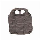 Yahoo! Yahoo!ショッピング(ヤフー ショッピング)FEATHER-LIGHT BAG S/GRAY フェザー ライト バッグ S T20-0249S/GY DULTON ダルトン おしゃれ かわいい 代引不可