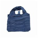 FEATHER-LIGHT BAG S/NAVY BLUE フェザー ライト バッグ S T20-0249S/NB DULTON ダルトン おしゃれ かわいい 代引不可