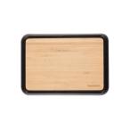 dreamfarm まな板 Fledgeカッティングボード S Bamboo 代