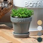 DULTON Dulton цветочный горшок bota колено pot 3 номер горшок сад pot белый симпатичный модный american Vintage чувство подарок подарок маленький подарок оплата при получении не возможно 