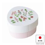 Hill＆Fields わっぱおにぎりケース 310ml（yahoo）