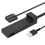  Kashimura fire tv stick соответствует HDMI модель A- модель E изменение кабель USB1 порт имеется KD-261