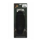 ミツバ ヘルメット用曇り止めシート ULOOK SHOEI CPB-1V用 日差しを遮り快適なライドを スモーク UL-02S05 ミツバサンコーワ