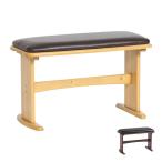  обеденный bench bench PVC из дерева стул living модный симпатичный Северная Европа масло 2 70 оплата при получении не возможно 