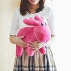 moz ぬいぐるみ 北欧 北欧雑貨 北欧インテリア おしゃれ スウェーデン かわいい 代引不可