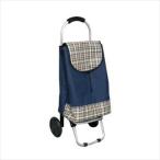 Yahoo! Yahoo!ショッピング(ヤフー ショッピング)重たい買い物に便利 ショッピングキャリーバッグ YY-1 祖父母へのプレゼントに