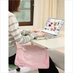 USBエコひざ掛け FH-030W