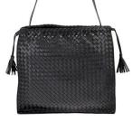 bottega veneta ボッテガ・ヴェネタ 323765-v0016/8175 バッグ・その他 メンズ バッグ・その他