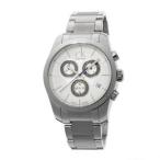 calvin klein カルバンクライン ストライヴ k0k271.20腕時計