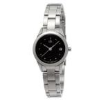 calvin klein カルバンクラインk22331.30腕時計