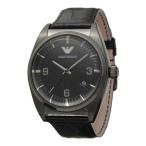 emporio armani エンポリオ・アルマーニar0368腕時計