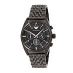 emporio armani エンポリオ・アルマーニar0374腕時計