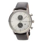 emporio armani エンポリオ・アルマーニar0385腕時計