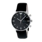emporio armani エンポリオ・アルマーニar0397腕時計