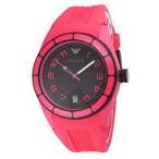 emporio armani エンポリオ・アルマーニar1045腕時計