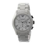 emporio armani エンポリオ・アルマーニar1459腕時計