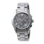 emporio armani エンポリオ・アルマーニar1465腕時計