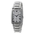 emporio armani エンポリオ・アルマーニar1607腕時計