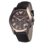 emporio armani エンポリオ・アルマーニar1609腕時計