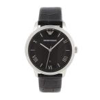 emporio armani エンポリオ・アルマーニar1611腕時計
