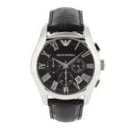 emporio armani エンポリオ・アルマーニar1633腕時計