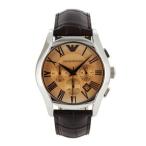 emporio armani エンポリオ・アルマーニar1634腕時計