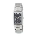 emporio armani エンポリオ・アルマーニar1638腕時計