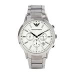 emporio armani エンポリオ・アルマーニar2458腕時計