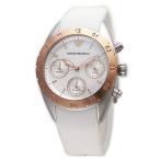 emporio armani エンポリオ・アルマーニar5938腕時計