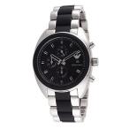 emporio armani エンポリオ・アルマーニar5952腕時計