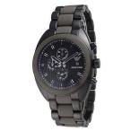 emporio armani エンポリオ・アルマーニar5953腕時計