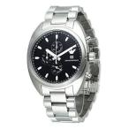 emporio armani エンポリオ・アルマーニar5957腕時計