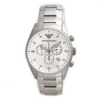 emporio armani エンポリオ・アルマーニar5963腕時計