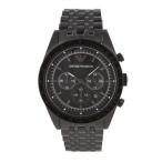 emporio armani エンポリオ・アルマーニar5989腕時計