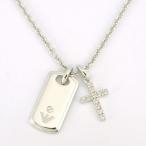 emporio armani エンポリオ・アルマーニ eg3063040 ネックレス レディース ネックレス