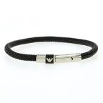 emporio armani エンポリオ・アルマーニ egs162400119 ブレスレットブレスレット