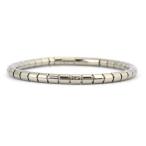 emporio armani エンポリオ・アルマーニ egs1698040 ブレスレット メンズ ブレスレット